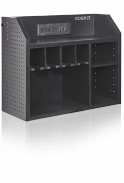 Kobalt Power Tool Combo Kits 2-Tool 24-Volt Max Brushless Power Tool Combo Kit Case (1-Battery Included and Charger Included) -SEO title and description design 42156021 scaled