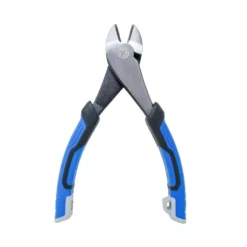 Kobalt 7.28-in Electrical Pliers with Wire Cutter 11 Kobalt 7.28-in Electrical Pliers with Wire Cutter -SEO title and description design 42198213