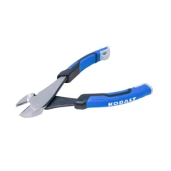 Kobalt 7.28-in Electrical Pliers with Wire Cutter 12 Kobalt 7.28-in Electrical Pliers with Wire Cutter -SEO title and description design 42198227