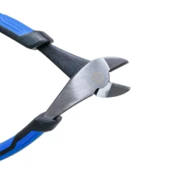Kobalt 7.28-in Electrical Pliers with Wire Cutter 13 Kobalt 7.28-in Electrical Pliers with Wire Cutter -SEO title and description design 42198236