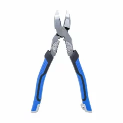 Kobalt 9.45-in Electrical Linesman Pliers with Wire Cutter 11 Kobalt 9.45-in Electrical Linesman Pliers with Wire Cutter -SEO title and description design 42198767