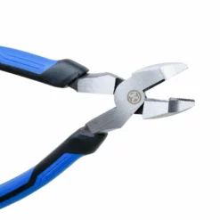 Kobalt 11.42-in Electrical Linesman Pliers with Wire Cutter 13 Kobalt 11.42-in Electrical Linesman Pliers with Wire Cutter -SEO title and description design 42198771