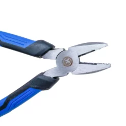 Kobalt 7-in Electrical Linesman Pliers with Wire Cutter 13 Kobalt 7-in Electrical Linesman Pliers with Wire Cutter -SEO title and description design 42198777