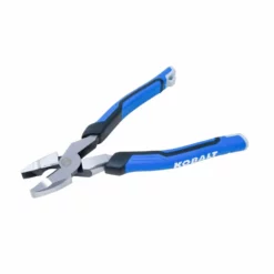 Kobalt 11.42-in Electrical Linesman Pliers with Wire Cutter 12 Kobalt 11.42-in Electrical Linesman Pliers with Wire Cutter -SEO title and description design 42198781