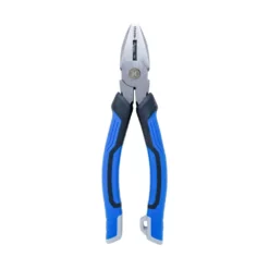 Kobalt 7-in Electrical Linesman Pliers with Wire Cutter