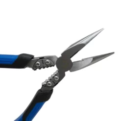 Kobalt 8-in Electrical Long Nose Pliers with Wire Cutter -SEO title and description design 42198799