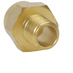 Kobalt Air Compressor Fittings 1/4-in x 3/8-in Adapter 9 Kobalt Air Compressor Fittings 1/4-in x 3/8-in Adapter -SEO title and description design 42208135