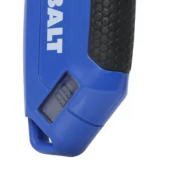 Kobalt Air Compressor Accessories Digital Tire Gauge -SEO title and description design 42208138