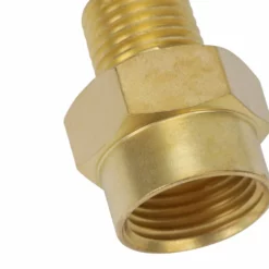 Kobalt Air Compressor Fittings 1/4-in x 3/8-in Adapter 8 Kobalt Air Compressor Fittings 1/4-in x 3/8-in Adapter -SEO title and description design 42208151