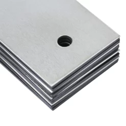 Kobalt Air Compressor Accessories Vibration Pad Kit -SEO title and description design 42208315