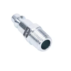 Kobalt Air Compressor Accessories 5-Piece Quick Connect Blow Gun Kit -SEO title and description design 42208594