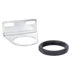 Kobalt Air Compressor Accessories Mini Air Regulator -SEO title and description design 42208605