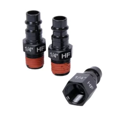 Kobalt Air Compressor Fittings High-Flow Fittings 8 Kobalt Air Compressor Fittings High-Flow Fittings -SEO title and description design 42208615