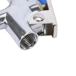 Kobalt Air Compressor Accessories 5-Piece Quick Connect Blow Gun Kit -SEO title and description design 42208616