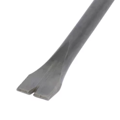 Kobalt Air Compressor Accessories 5-Piece Hammer Chisel Set -SEO title and description design 42260881