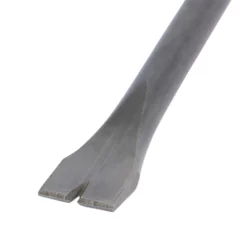 Kobalt Air Compressor Accessories 5-Piece Hammer Chisel Set -SEO title and description design 42260883