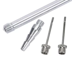 Kobalt Air Compressor Accessories 7-Piece Blow Gun Kit 8 Kobalt Air Compressor Accessories 7-Piece Blow Gun Kit -SEO title and description design 42260892