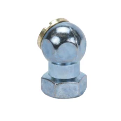 Kobalt Air Compressor Accessories 1/4-in Ball Chuck -SEO title and description design 42260895