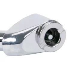 Kobalt Air Compressor Accessories Dual Air Chuck Kob -SEO title and description design 42260897