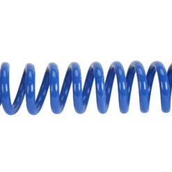 Kobalt Air Compressor Hoses 1/4-in Kink Free 25-ft Polyurethane Air Hose -SEO title and description design 42260898