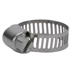 Kobalt Air Compressor Fittings 3/8-in Hose Repair Kit 8 Kobalt Air Compressor Fittings 3/8-in Hose Repair Kit -SEO title and description design 42260899