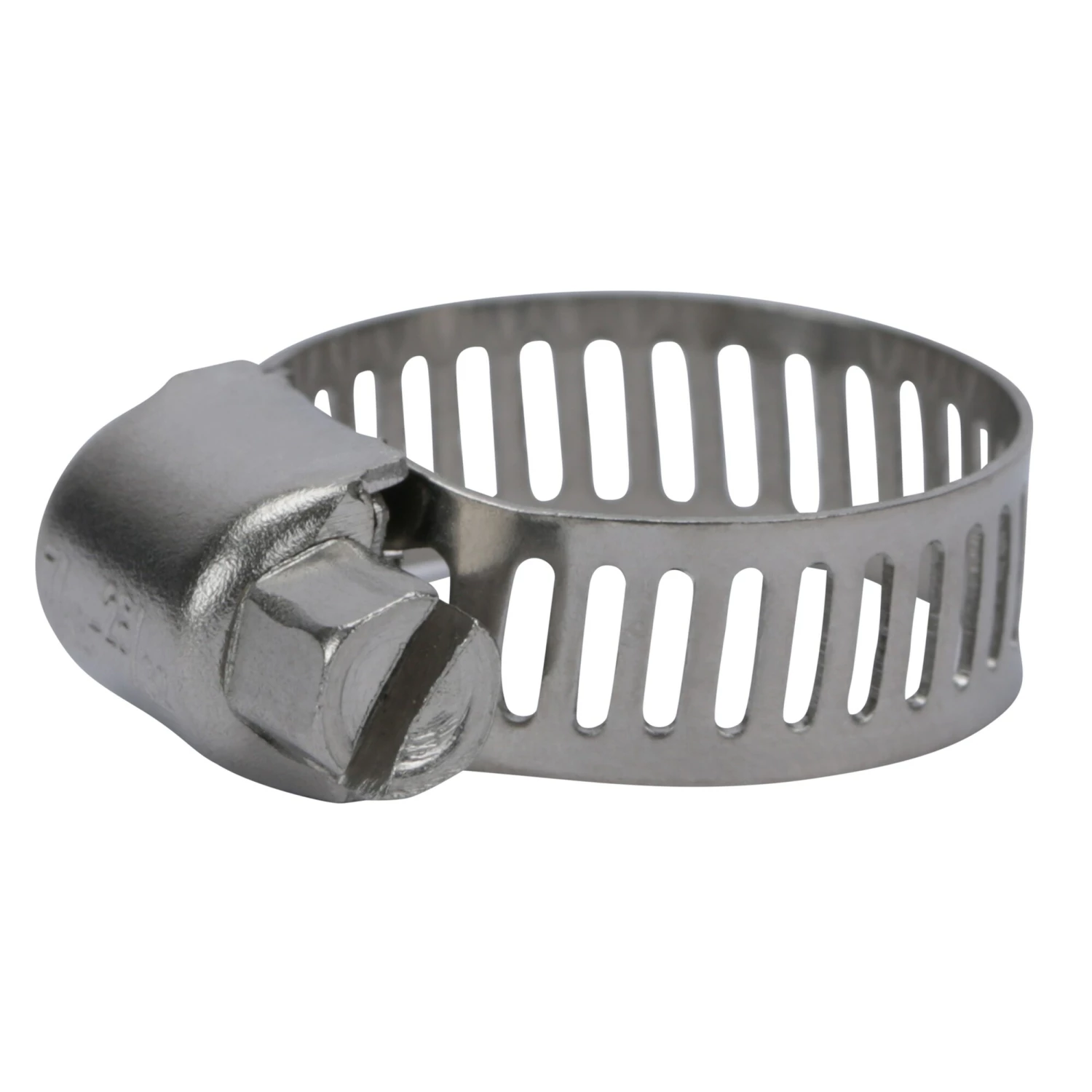 Kobalt Air Compressor Fittings 3/8-in Hose Repair Kit 3 Kobalt Air Compressor Fittings 3/8-in Hose Repair Kit - Image 3