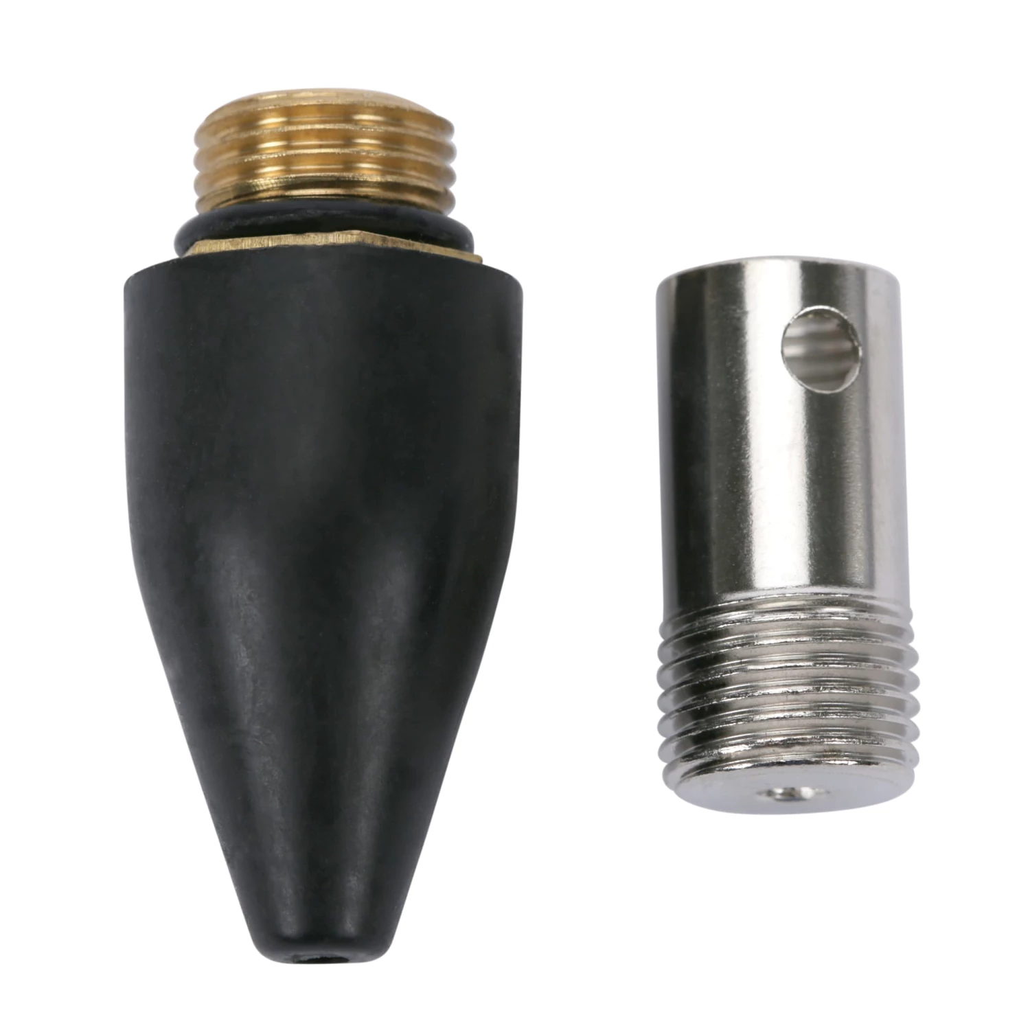 Kobalt Air Compressor Accessories 7-Piece Blow Gun Kit 4 Kobalt Air Compressor Accessories 7-Piece Blow Gun Kit - Image 4