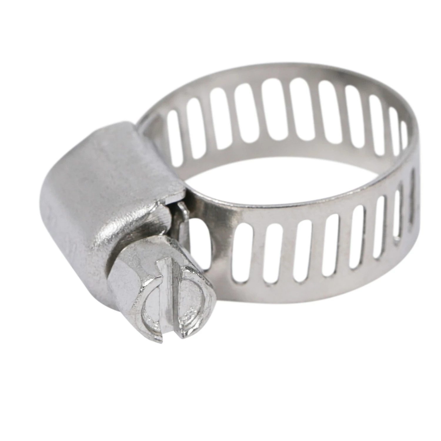 Kobalt Air Compressor Fittings 1/4-in Hose Repair Kit 2 Kobalt Air Compressor Fittings 1/4-in Hose Repair Kit - Image 2