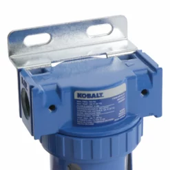 Kobalt Air Compressor Accessories 3/8-in Air Filter -SEO title and description design 42260907