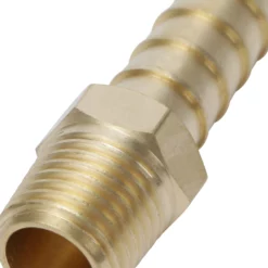 Kobalt Air Compressor Fittings 3/8-in Hose Repair Kit 9 Kobalt Air Compressor Fittings 3/8-in Hose Repair Kit -SEO title and description design 42260908