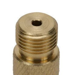 Kobalt Air Compressor Fittings Inflation Kit -SEO title and description design 42260918