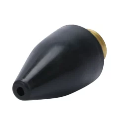 Kobalt Air Compressor Fittings Inflation Kit -SEO title and description design 42260919