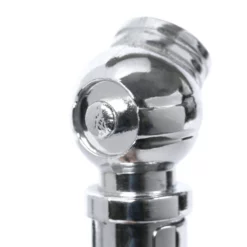 Kobalt Air Compressor Accessories 50-PSI Tire Gauge -SEO title and description design 42260922