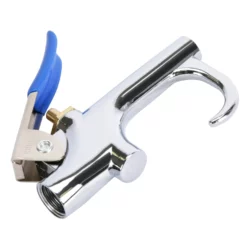 Kobalt Air Compressor Accessories 18-Piece Accessory Kit Ensemble -SEO title and description design 42260925