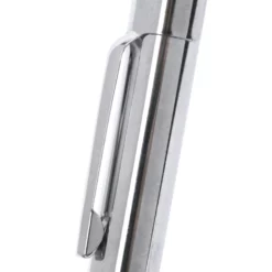 Kobalt Air Compressor Accessories 50-PSI Tire Gauge -SEO title and description design 42260926