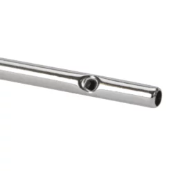 Kobalt Air Compressor Accessories 5-Piece Inflation Needles -SEO title and description design 42260928