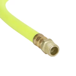 Kobalt Air Compressor Accessories Dual Foot Inflator and Gauge -SEO title and description design 42260929