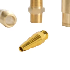 Kobalt Air Compressor Accessories 18-Piece Accessory Kit Ensemble -SEO title and description design 42260932