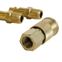 Kobalt Air Compressor Accessories 12-Piece Accessory Kit -SEO title and description design 42260939