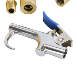 Kobalt Air Compressor Accessories 12-Piece Accessory Kit -SEO title and description design 42260941