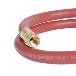 Kobalt Air Compressor Accessories Lead-In Hose 9 Kobalt Air Compressor Accessories Lead-In Hose -SEO title and description design 42260943