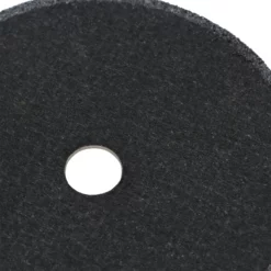 Kobalt Air Compressor Accessories 5-Piece Cutting Discs -SEO title and description design 42260945