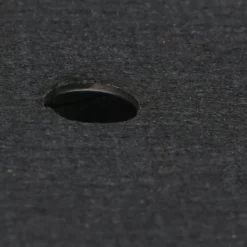 Kobalt Air Compressor Accessories 5-Piece Cutting Discs -SEO title and description design 42260947