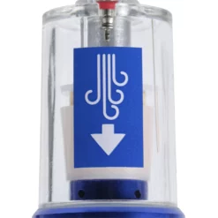 Kobalt Air Compressor Accessories In-line Moisture Filter -SEO title and description design 42260954