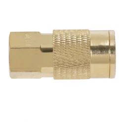 Kobalt Air Compressor Fittings 15-pc Plug and Coupler Kit -SEO title and description design 42260955