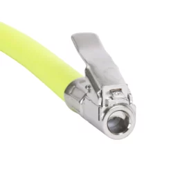 Kobalt Air Compressor Accessories Inflator Gun -SEO title and description design 42260957