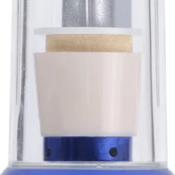 Kobalt Air Compressor Accessories In-line Moisture Filter -SEO title and description design 42260960