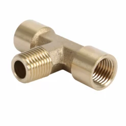 Kobalt Air Compressor Fittings 42-pc Job Site Air Fittings Kit -SEO title and description design 42260966