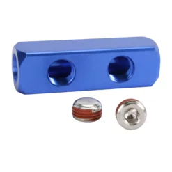 Kobalt Air Compressor Fittings 42-pc Job Site Air Fittings Kit -SEO title and description design 42260970