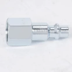 Kobalt Air Compressor Fittings 15-pc Plug and Coupler Kit -SEO title and description design 42260971